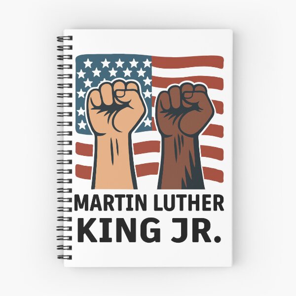 Item preview, Powerful Unity & Equality Fist Artwork – Civil Rights, Social Justice & American Freedom Design designed and sold by BrainBubbleArt.