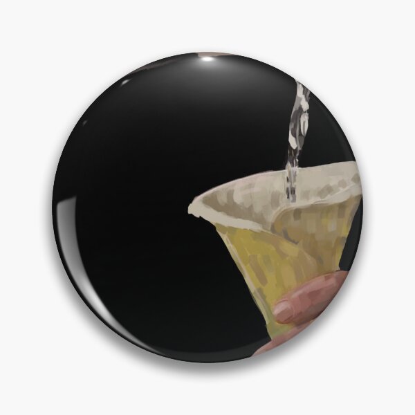 Item preview, Calla Lily Cup designed and sold by RoseEvergreen42.