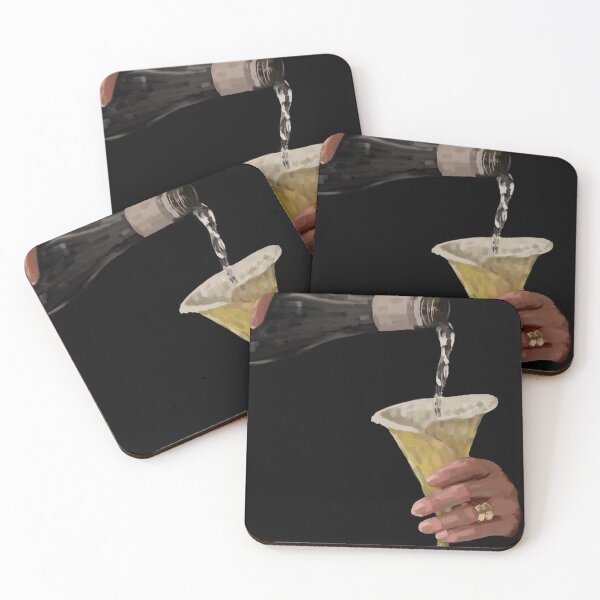 Item preview, Calla Lily Cup designed and sold by RoseEvergreen42.