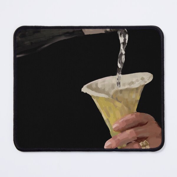Item preview, Calla Lily Cup designed and sold by RoseEvergreen42.