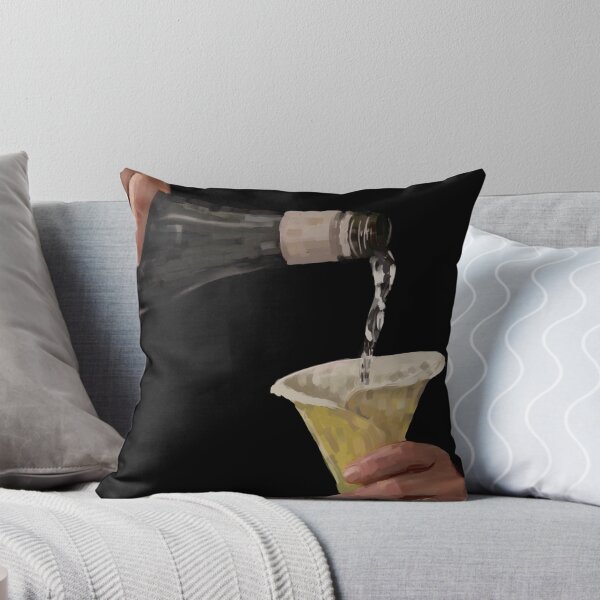 Item preview, Calla Lily Cup designed and sold by RoseEvergreen42.