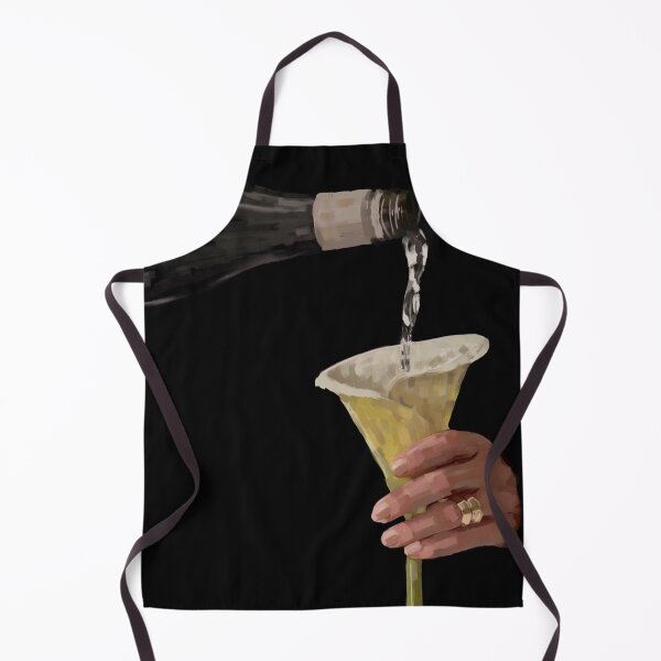 Item preview, Calla Lily Cup designed and sold by RoseEvergreen42.