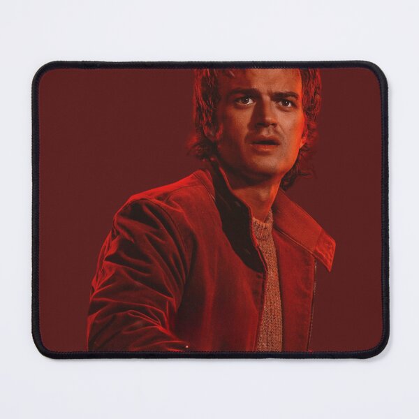 Item preview, Season 5 promo: Steve designed and sold by chickensoupshop.