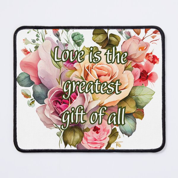 Item preview, greatest designed and sold by M-ArtStudio.