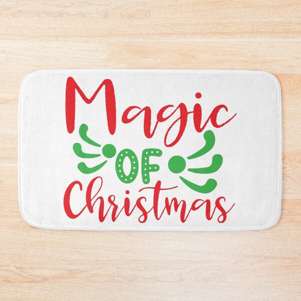 Item preview, Let's Get Cozy - Warm Winter & Christmas Vibes Slogan designed and sold by FuzionRaptor.