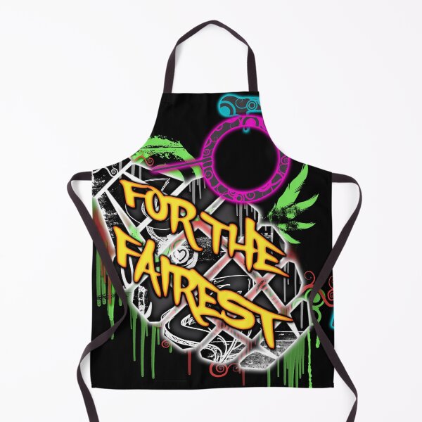 Item preview, For The Fairest designed and sold by Dee Arbacauskas.