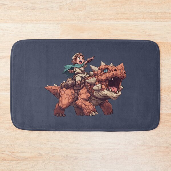 Item preview, Onward to Battle designed and sold by 8BitThreadworks.