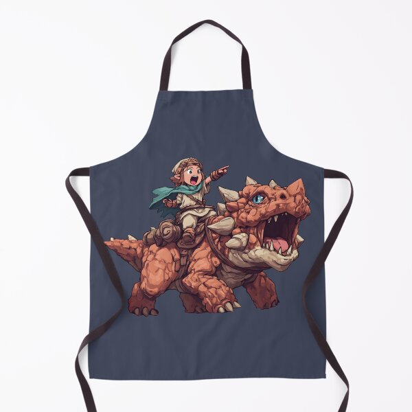 Item preview, Onward to Battle designed and sold by 8BitThreadworks.