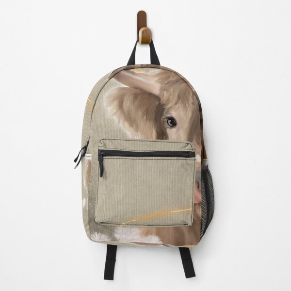 Item preview, Holy Cow! designed and sold by RoseEvergreen42.