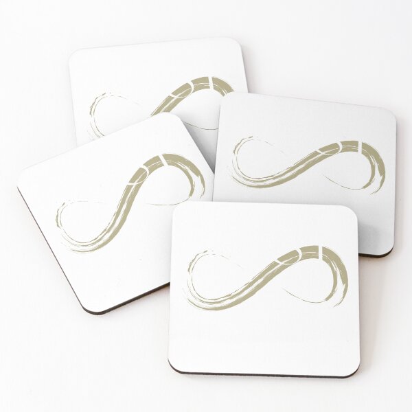 Item preview, Vast Designs designed and sold by Vast-Designs.