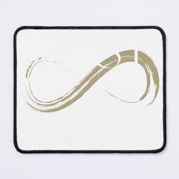 Item preview, Vast Designs designed and sold by Vast-Designs.