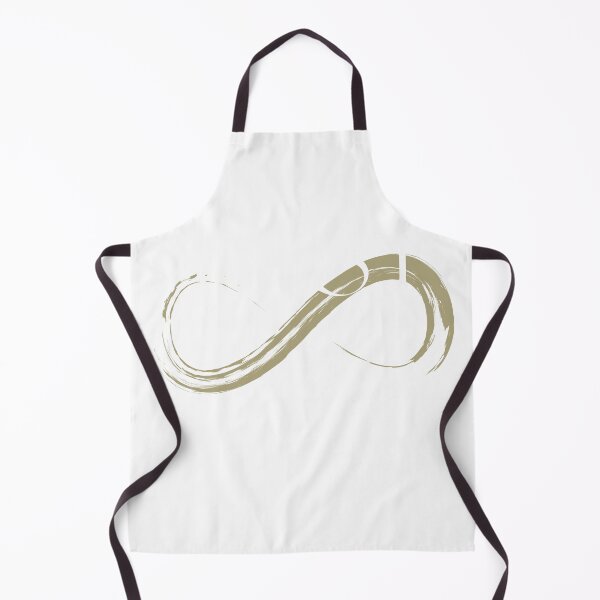 Item preview, Vast Designs designed and sold by Vast-Designs.