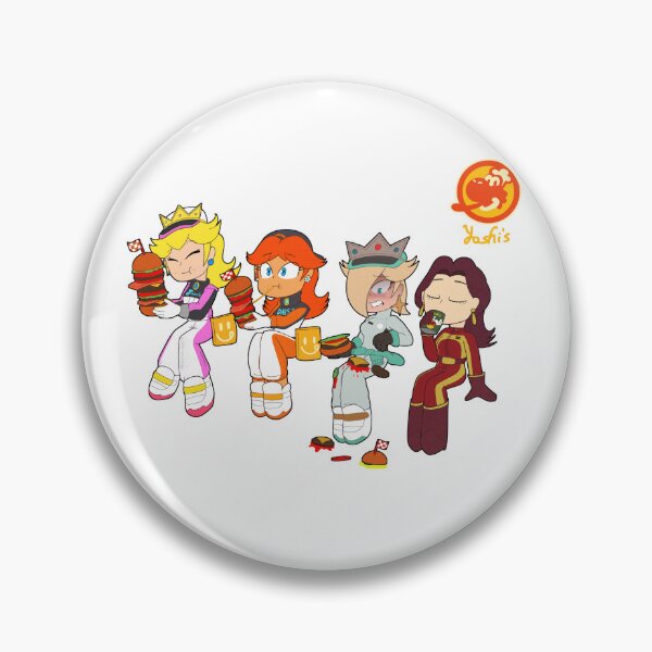 Item preview, Lunch Break designed and sold by JoshPointOh.