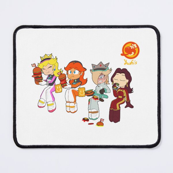 Item preview, Lunch Break designed and sold by JoshPointOh.