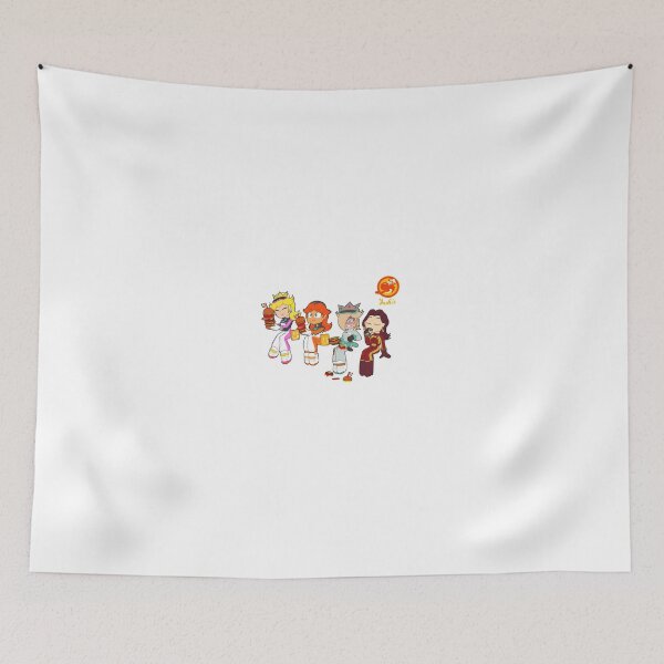 Item preview, Lunch Break designed and sold by JoshPointOh.