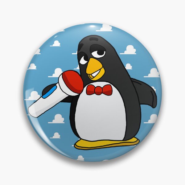 Item preview, Wheezy Toy Story designed and sold by ProfanityFarm.