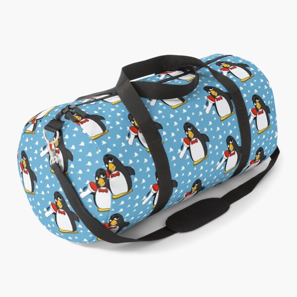 Item preview, Wheezy Toy Story designed and sold by ProfanityFarm.