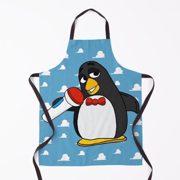Item preview, Wheezy Toy Story designed and sold by ProfanityFarm.