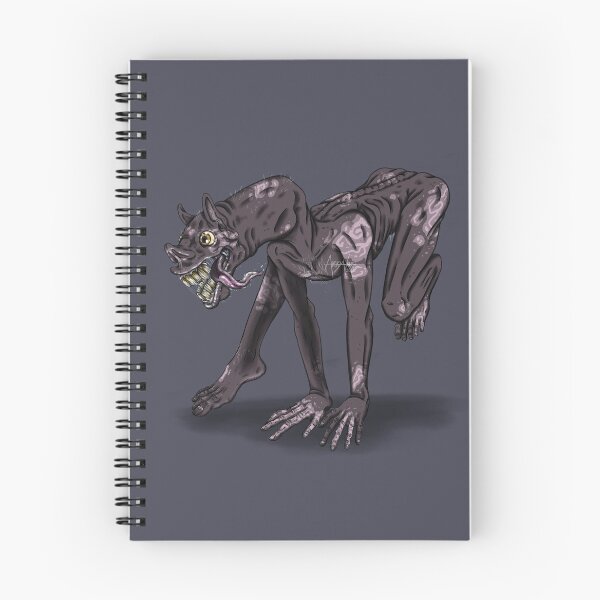 Item preview, Best Boy designed and sold by Arkyvor.