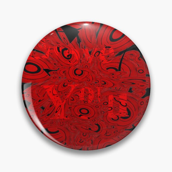 Item preview, The Coffins take I love you wheels on the bus  designed and sold by Arttiiist.