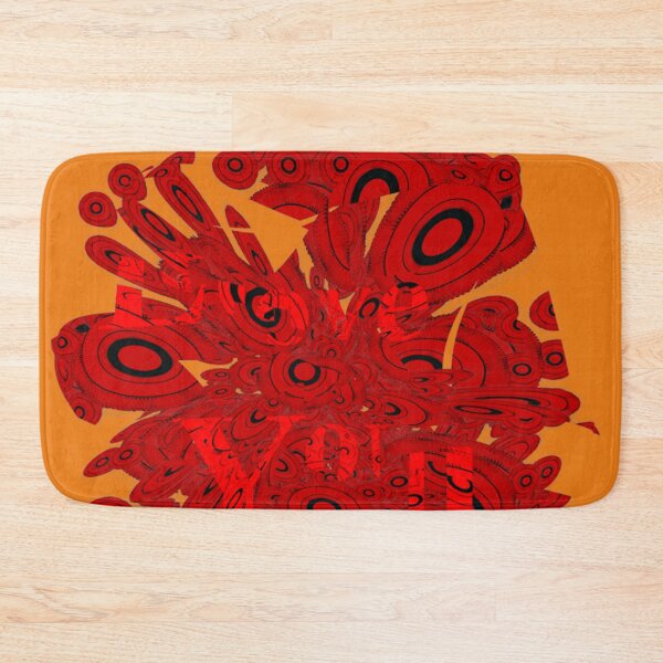 Item preview, The Coffins take I love you wheels on the bus  designed and sold by Arttiiist.
