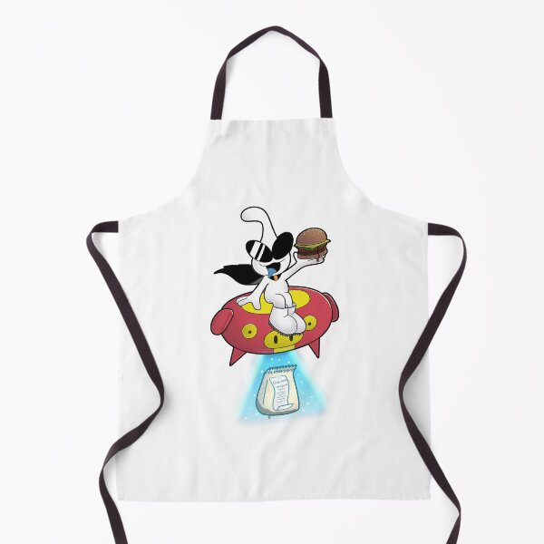 Item preview, Burgered Hams designed and sold by JoshPointOh.