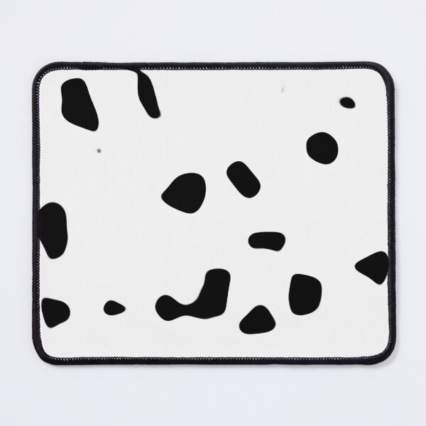 Item preview, Dalmatian pattern designed and sold by RASUNED.