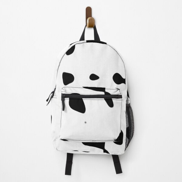 Item preview, Dalmatian pattern designed and sold by RASUNED.