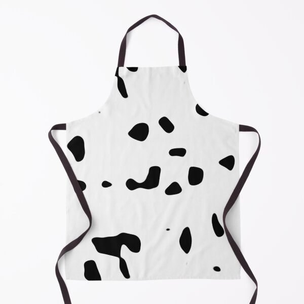 Item preview, Dalmatian pattern designed and sold by RASUNED.