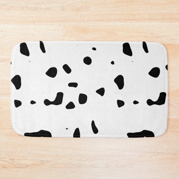 Item preview, Dalmatian pattern designed and sold by RASUNED.