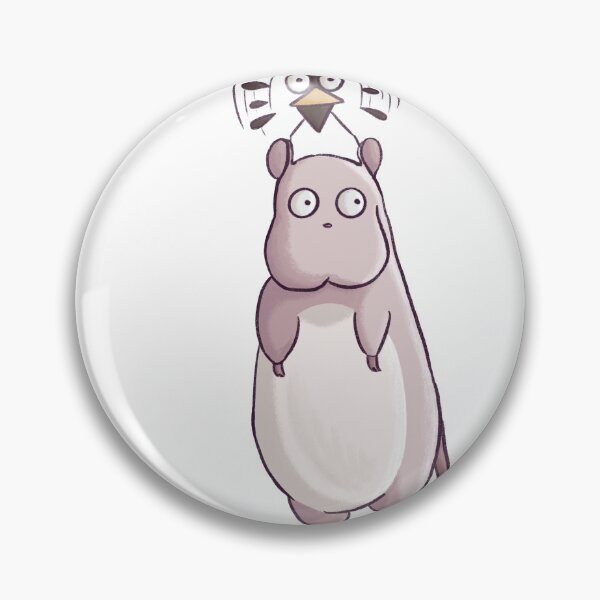 Item preview, Spirited Away designed and sold by Bookreader123.