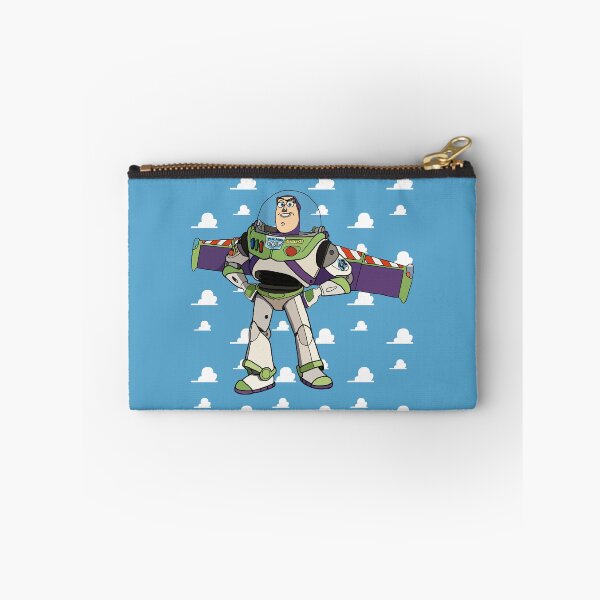 Item preview, Buzz Toy Story designed and sold by ProfanityFarm.