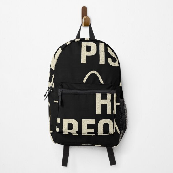 Item preview, High Frequency Pisser designed and sold by gahteeriffico.