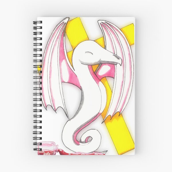 Item preview, Saving Grace designed and sold by A-P-Ink.