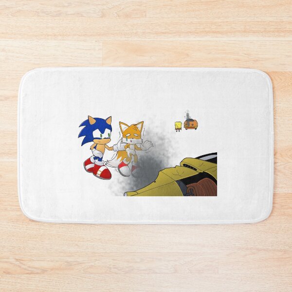 Item preview, Worst Guest Character Ever (part 2) designed and sold by JoshPointOh.
