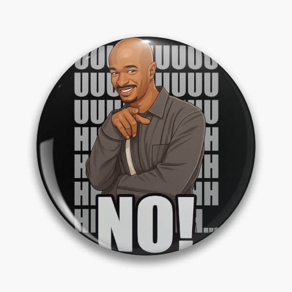 Item preview, Michael Kyle - Uuuuh, No. Meme designed and sold by matheusrockx.
