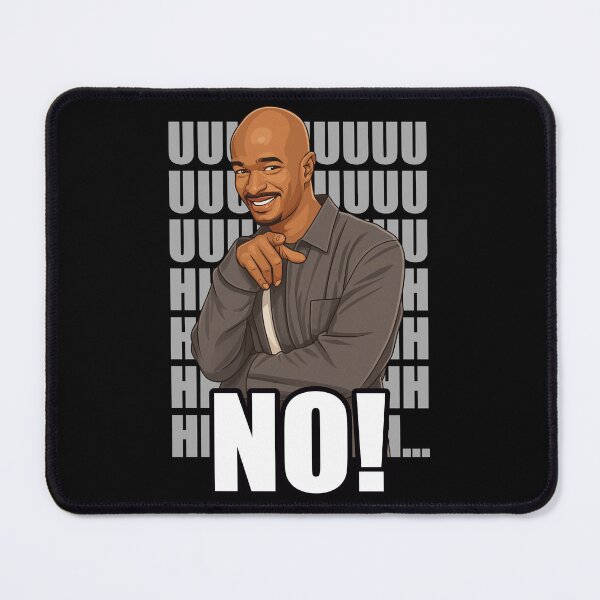 Item preview, Michael Kyle - Uuuuh, No. Meme designed and sold by matheusrockx.