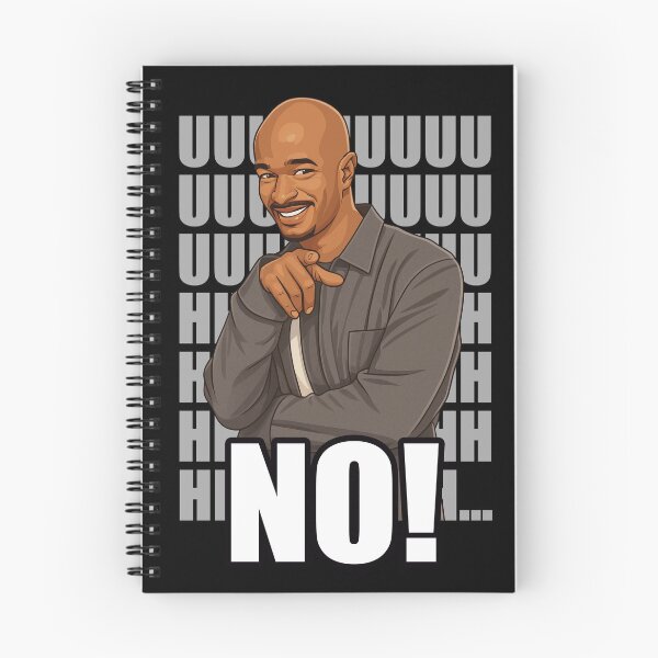 Item preview, Michael Kyle - Uuuuh, No. Meme designed and sold by matheusrockx.