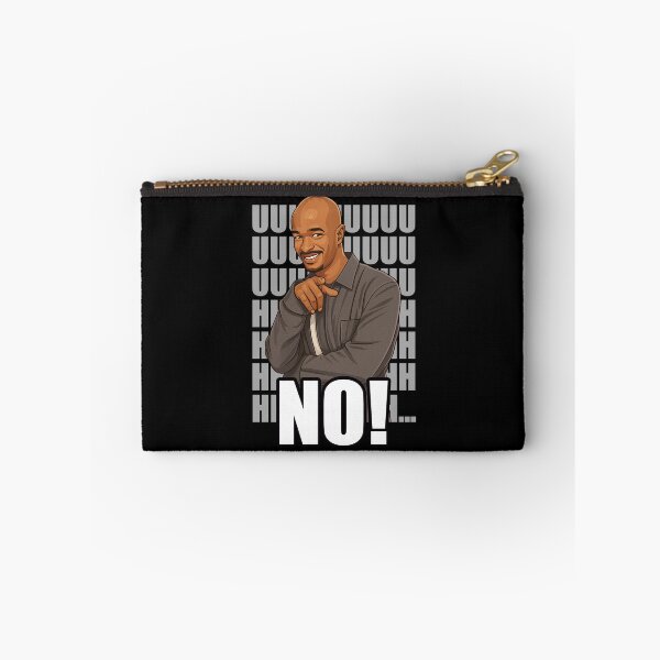 Item preview, Michael Kyle - Uuuuh, No. Meme designed and sold by matheusrockx.