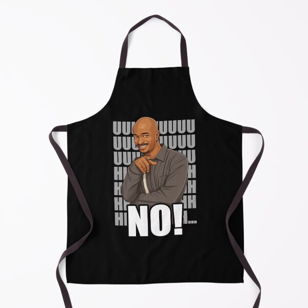 Item preview, Michael Kyle - Uuuuh, No. Meme designed and sold by matheusrockx.