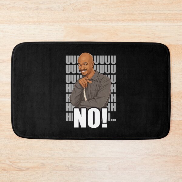Item preview, Michael Kyle - Uuuuh, No. Meme designed and sold by matheusrockx.