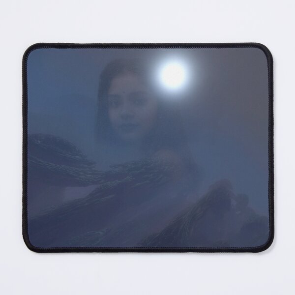 Item preview, Sarasvati designed and sold by ArachnidImagery.