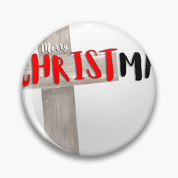 Item preview, CHRISTmas designed and sold by SihamIAM.