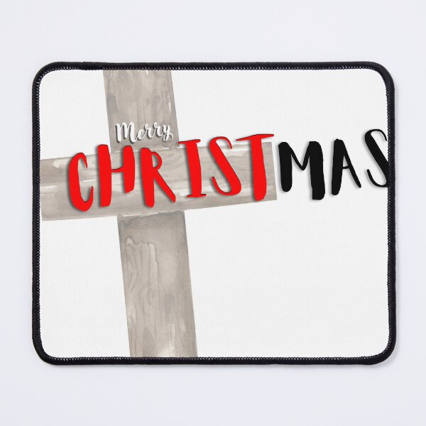 Item preview, CHRISTmas designed and sold by SihamIAM.