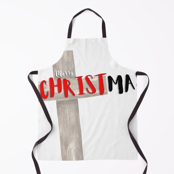 Item preview, CHRISTmas designed and sold by SihamIAM.