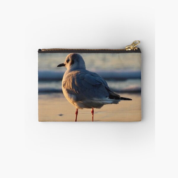 Item preview, Myrtle Beach Seagull Thinking designed and sold by MBGSL DESIGNS .
