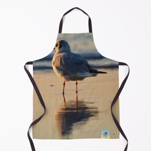 Item preview, Myrtle Beach Seagull Thinking designed and sold by MBGSL DESIGNS .