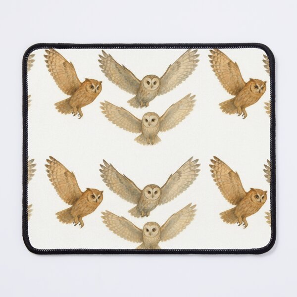 Item preview, Take flight designed and sold by Foxy-Lady11.