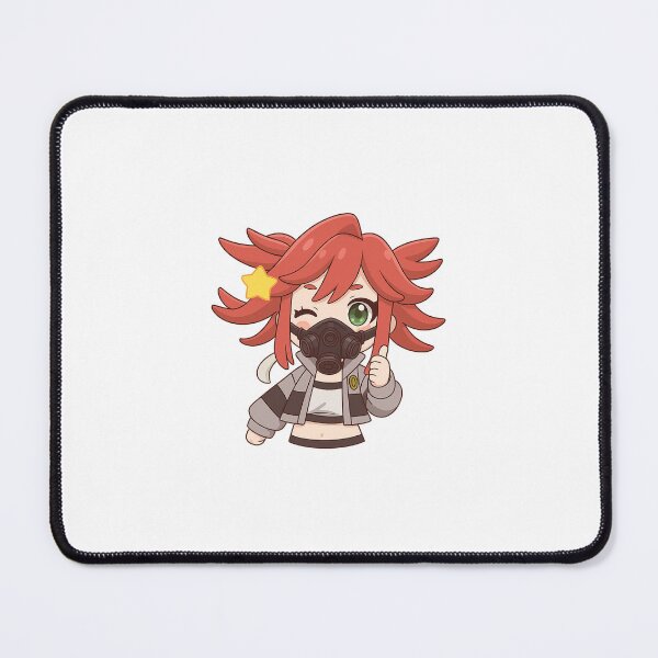 Item preview, Riyo designed and sold by animeanies.