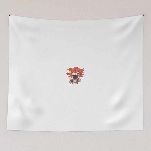 Item preview, Riyo designed and sold by animeanies.